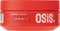 Schwarzkopf OSiS+ FLEXWAX - ULTRA STRONG CREAM WAX FOR UNLIMITED STYLES 100ml