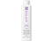 Biolage HydraSource Shampoo 400ml