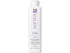 Biolage HydraSource Shampoo 400ml