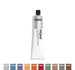 L'Oreal Majirel 7.23 Cool Brown 60ml