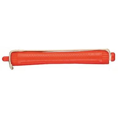 Lightweight Perm Rod 10mm Orange 12 pack