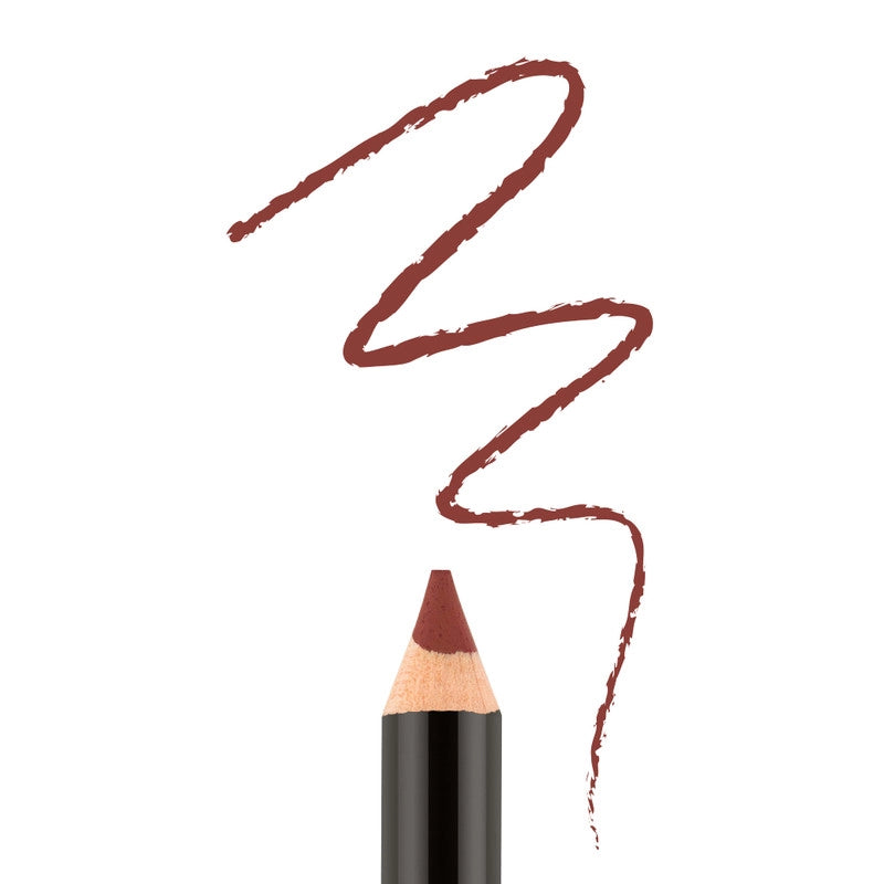 Bodyography Lip Pencil - Merlot