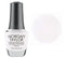 MORGAN TAYLOR - Magic Within 15ml