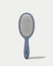 FRAMAR Limoncello Detangle Brush - Capri