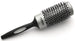 Termix Evolution Brush - 43mm Diameter PLUS (Firm)