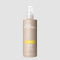 Paul Mitchell Taming Spray 250ml