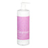 Clever Curl Cleanser 1Ltr