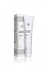 360 COLOR 11.2 HI LIFT VIOLET BLONDE 100ml