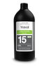 Wavol 15 Vol Creme Peroxide 990ml [DEL]