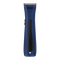 Wahl Beret Trimmer Limited Edition - Blue