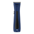 Wahl Beret Trimmer Limited Edition - Blue