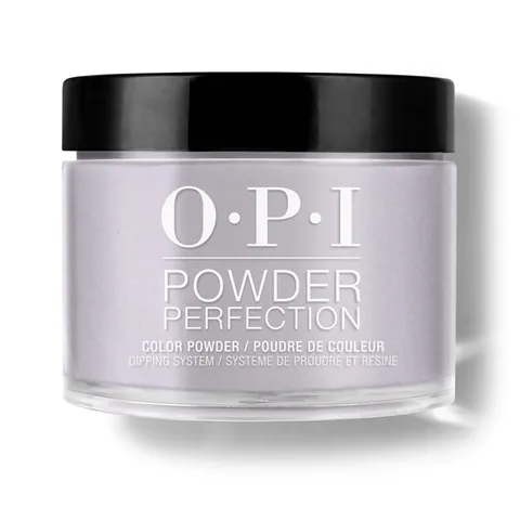 OPI DP - HELLO HAWAII YA? 43g [DEL]