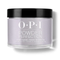 OPI DP - HELLO HAWAII YA? 43g [DEL]