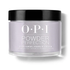 OPI DP - HELLO HAWAII YA? 43g [DEL]