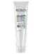 Redken Acidic Bonding Concentrate Leave-In Conditioner 150ML