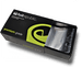 Foil Republic Premium Grade Pre-Cut & Folded Hairdressing Foil 12cm x 28cm