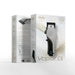 Wahl Vapor CE - LIMITED EDITION