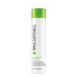 Paul Mitchell Super Skinny Shampoo 300ml