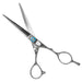 Iceman Kansai 6" Scissor - Offset