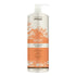 Natural Look Oasis Moisturizing Shampoo 1Lt