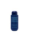 NAK Signature Dandruff Control Shampoo 350ml
