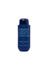 NAK Signature Dandruff Control Shampoo 350ml