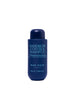 NAK Signature Dandruff Control Shampoo 350ml