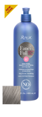 FANCI FULL RINSE 450ML TRUE STEEL 41[DEL]