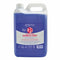 Dispel Blue Disinfectant Hospital Grade 5L