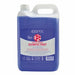 Dispel Blue Disinfectant Hospital Grade 5L