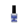 Natural Look Nourish Cuticle & Nail Oil 15ml