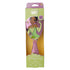 WetBrush Disney Princess Detangler Tiana