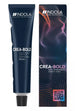 Indola Creative Tones CREA-BOLD Pastel Lavender 100ml
