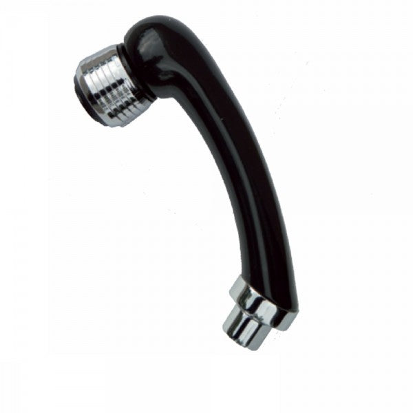 Dual spray Handshower for Mixer - 15mm Female