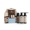 EverEscents Organic Remedy Christmas Trio Gift Pack