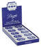 Diane Corn Slicer Blades Pack of 10 blades
