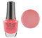 MORGAN TAYLOR - Manga-Round With Me 15ml