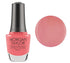 MORGAN TAYLOR - Manga-Round With Me 15ml