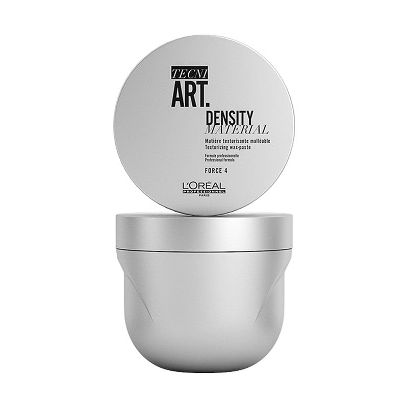 L'Oreal Tecni.ART Density Material 100ml e