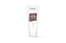 Goldwell Cool Brown Shampoo 250ml