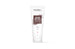 Goldwell Cool Brown Shampoo 250ml