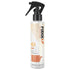 Fudge Salt Spray 150ml [OOS]