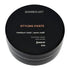 Juuce Barber Art Styling Paste 80g