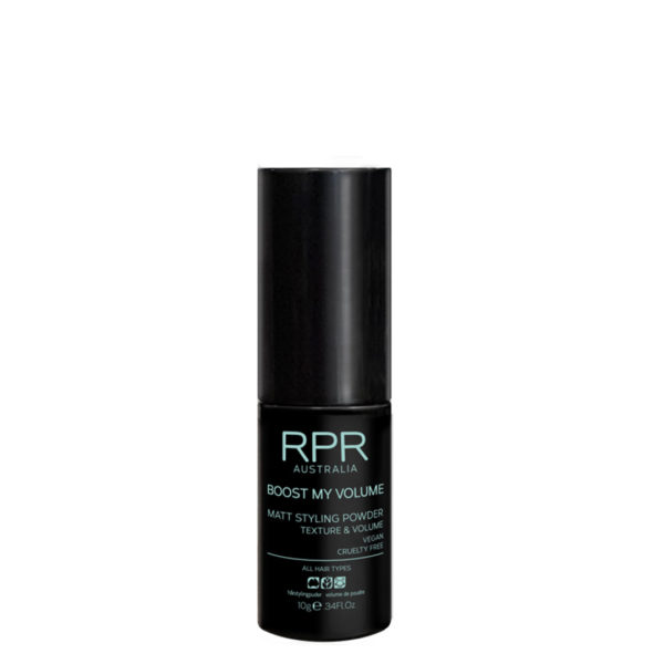 RPR Boost My Volume 10g