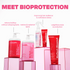 Goddess Armor Protection Mist BioProtection Kit 180ml