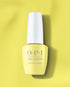 OPI GC - Stay Out All Bright 15ml