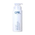 Vitafive CPR NOURISH: Intensive Treatment Masque 500 ml