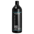 Matrix Total Results Dark Envy Dark Envy Conditioner 1L [DEL]