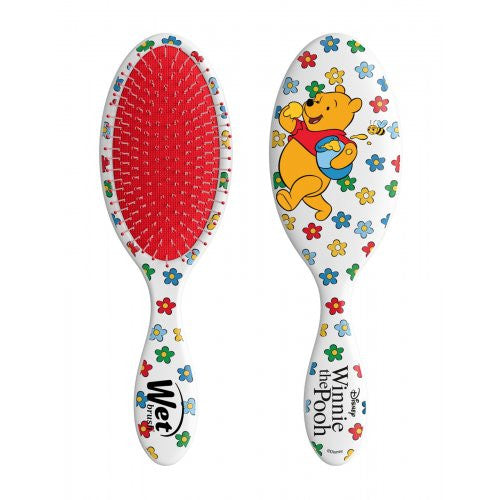 WetBrush Winnie the Pooh Hunny Pooh