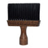 Neck Duster Brush